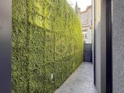 1 quarto, Porto Porto 95266098