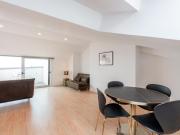 2 quarto, Porto Porto 95633028