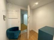 1 quarto, Porto Porto 95683976