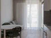 1 quarto, Porto Porto 95787889