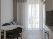 1 quarto, Porto Porto 95787889
