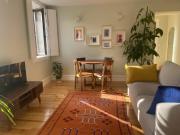 1 quarto, Porto Porto 95818416
