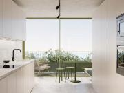 1 quarto, Porto Porto 95949607