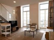 1 quarto, Porto Porto 95955383