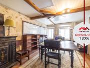 1 quarto, Porto Porto 96064145