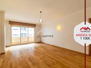 1 quarto, Porto Porto 96208346