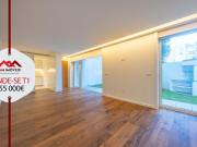 1 quarto, Porto Porto 97010819