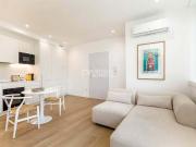 1 quarto, Porto Porto 97055469