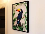 1 quarto, Porto Porto 97243607