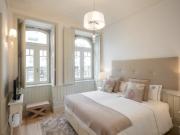 1 quarto, Porto Porto 97380987