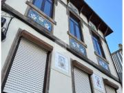 1 quarto, Porto Porto 97604754