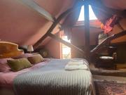 1 quarto, Porto Porto 97848741