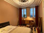 1 quarto, Porto Porto 97848744