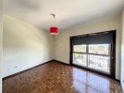 1 quarto, Porto Porto 98143167