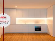 1 quarto, Porto Porto 98437506