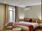 1 quarto, Porto Porto 98534793