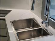 1 quarto, Porto Porto 98535673