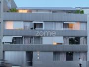 1 quarto, Porto Porto 98568089