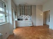 1 quarto, Porto Porto 98604990