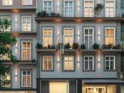 1 quarto, Porto Porto 98662259