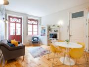 1 quarto, Porto Porto 98712953