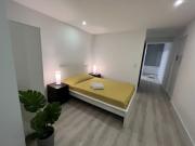 1 quarto, Porto Porto 98758479