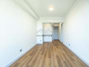 1 quarto, Porto Porto 98891336