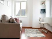 1 quarto, Porto Porto 98973009