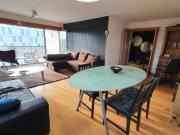 1 quarto, Porto Porto 98974223