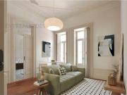 1 quarto, Porto Porto 99027482