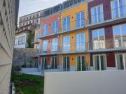 1 quarto, Porto Porto 99132089