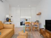 1 quarto, Porto Porto 99289045