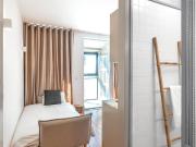 1 quarto, Porto Porto 99343415