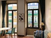 1 quarto, Porto Porto 99382288