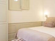 1 quarto, Porto Porto 99382336