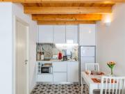 1 quarto, Porto Porto 99382368