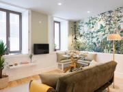 1 quarto, Porto Porto 99382393