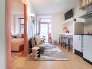 1 quarto, Porto Porto 99382518