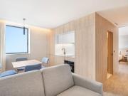 1 quarto, Porto Porto 99382794