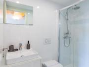 1 quarto, Porto Porto 99382810