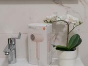 1 quarto, Porto Porto 99382908