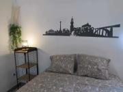 1 quarto, Porto Porto 99383117
