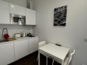 1 quarto, Porto Porto 99383361