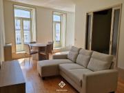 1 quarto, Porto Porto 99383445