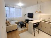 1 quarto, Porto Porto 99383594