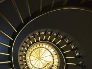 1 quarto, Porto Porto 99383629