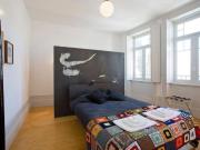 1 quarto, Porto Porto 99383672