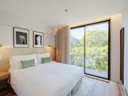 1 quarto, Porto Porto 99385061