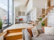 1 quarto, Porto Porto 99385186