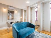 1 quarto, Porto Porto 99385248